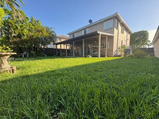 13933 SW 155th Court, Miami, FL 33196 photo 10