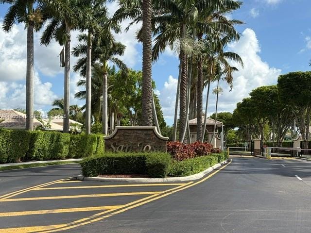 13933 SW 155th Court, Miami, FL 33196 photo 12