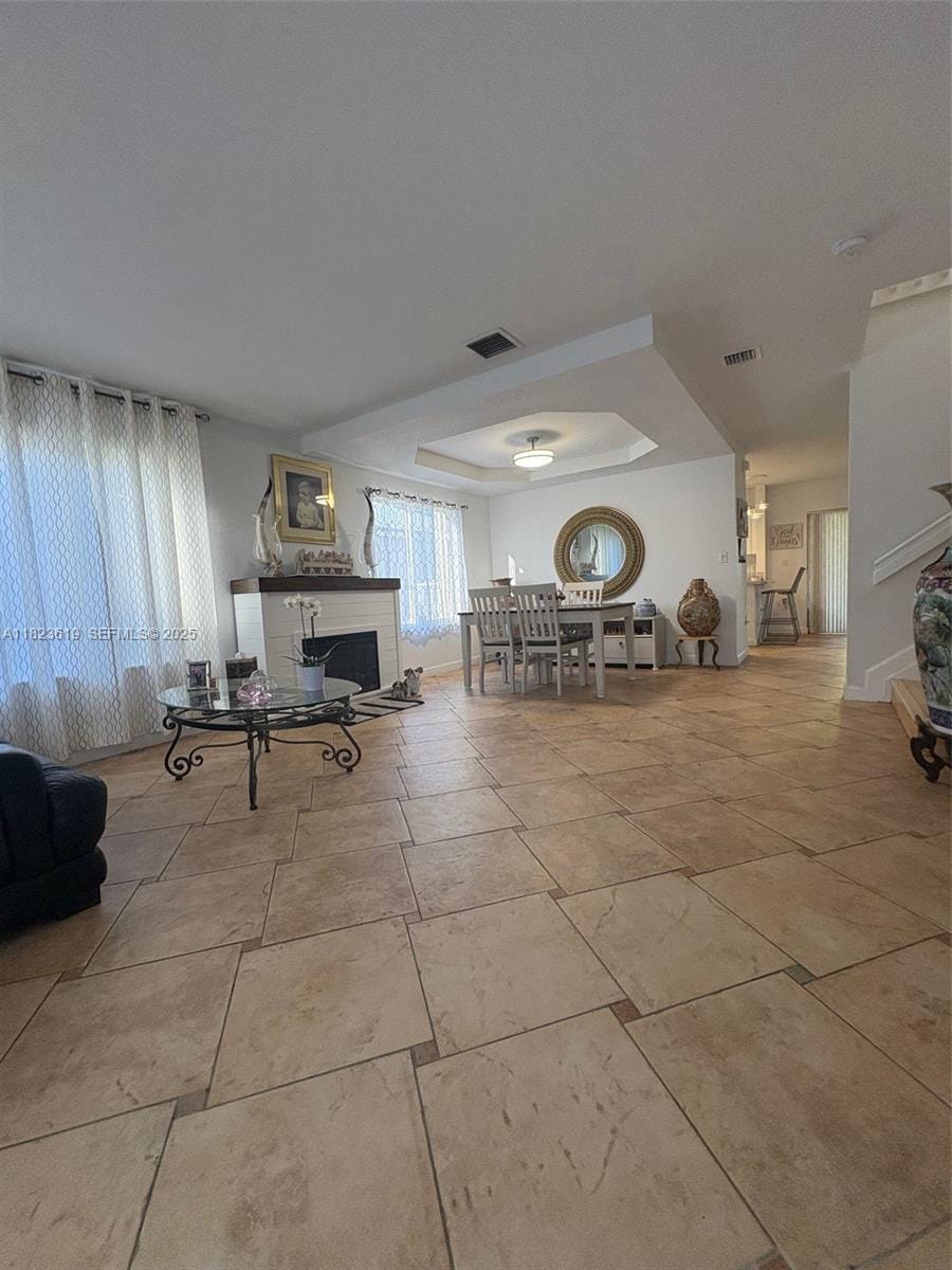 13933 SW 155th Court, Miami, FL 33196 photo 2