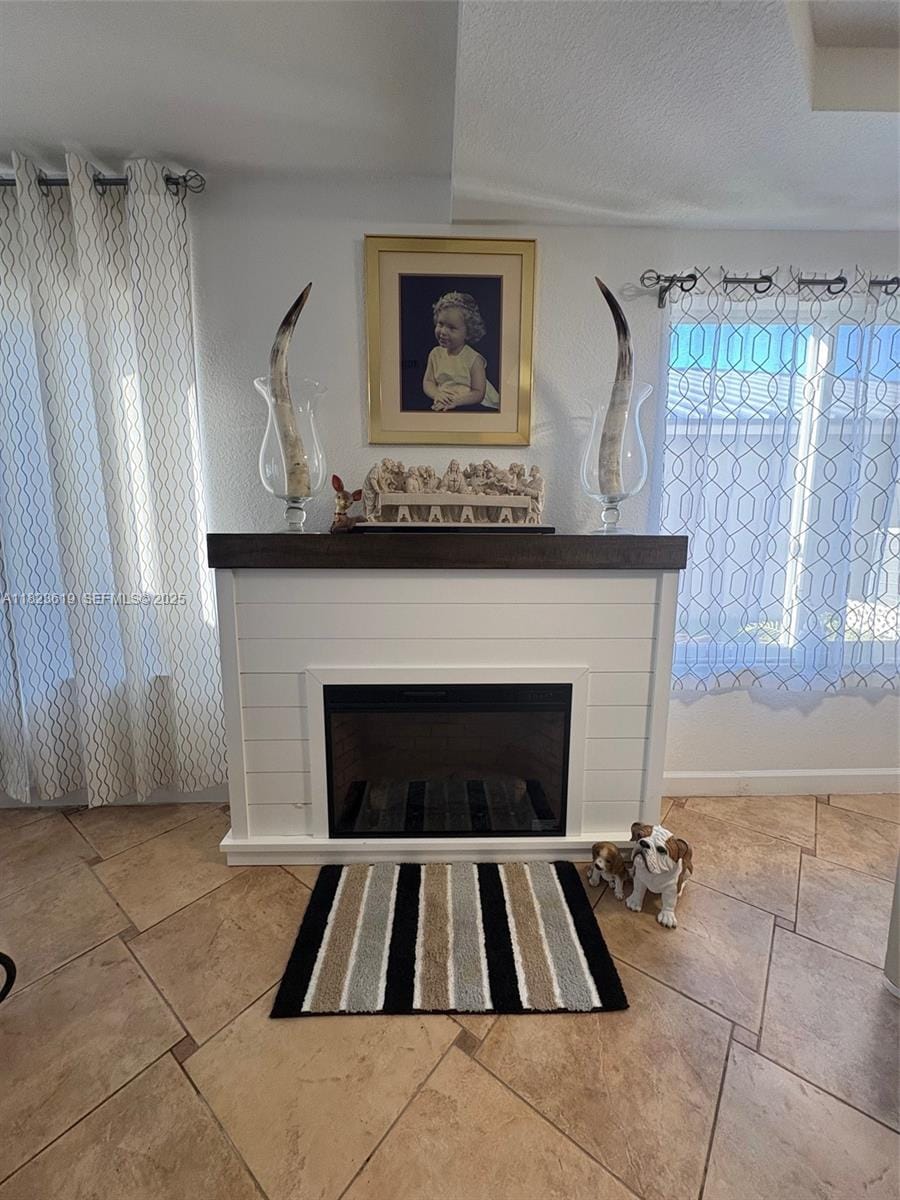 13933 SW 155th Court, Miami, FL 33196 photo 3