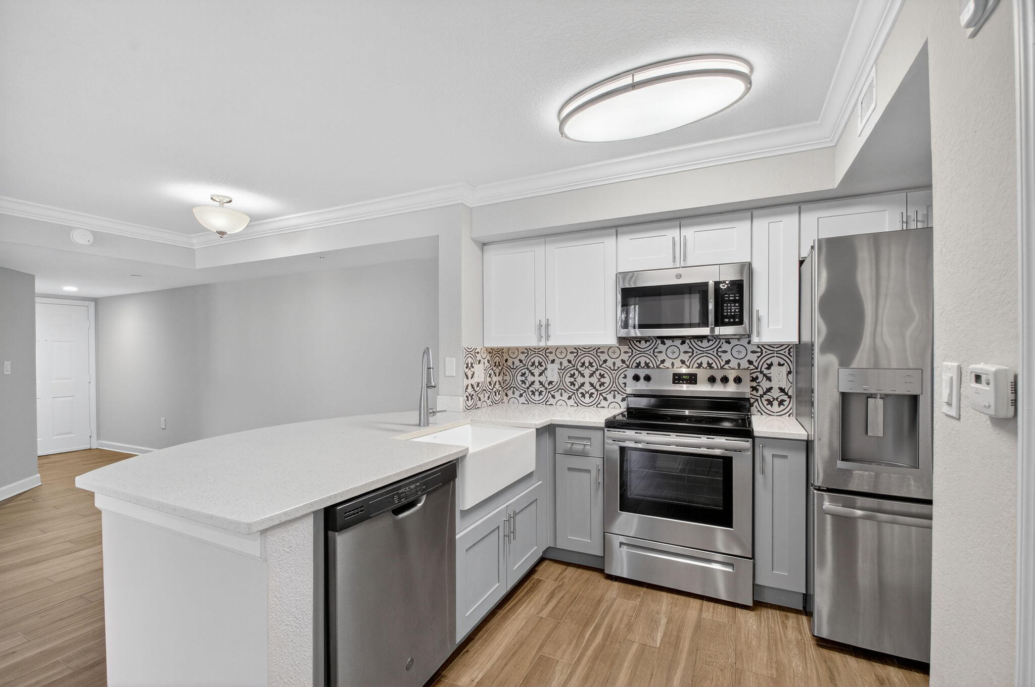 15155 Michelangelo Boulevard 103, Delray Beach, FL 33446, Delray Beach