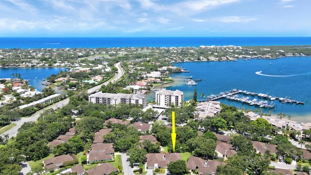 11337 Briarwood Place, North Palm Beach, FL 33408