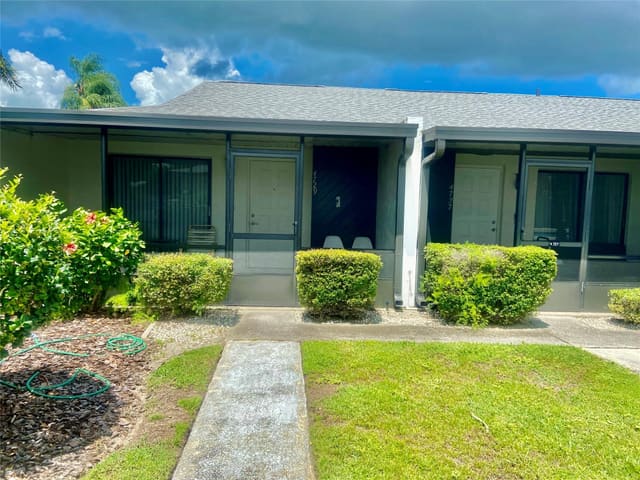 4729 Vilabella Drive 4729, Sebring, FL 33872