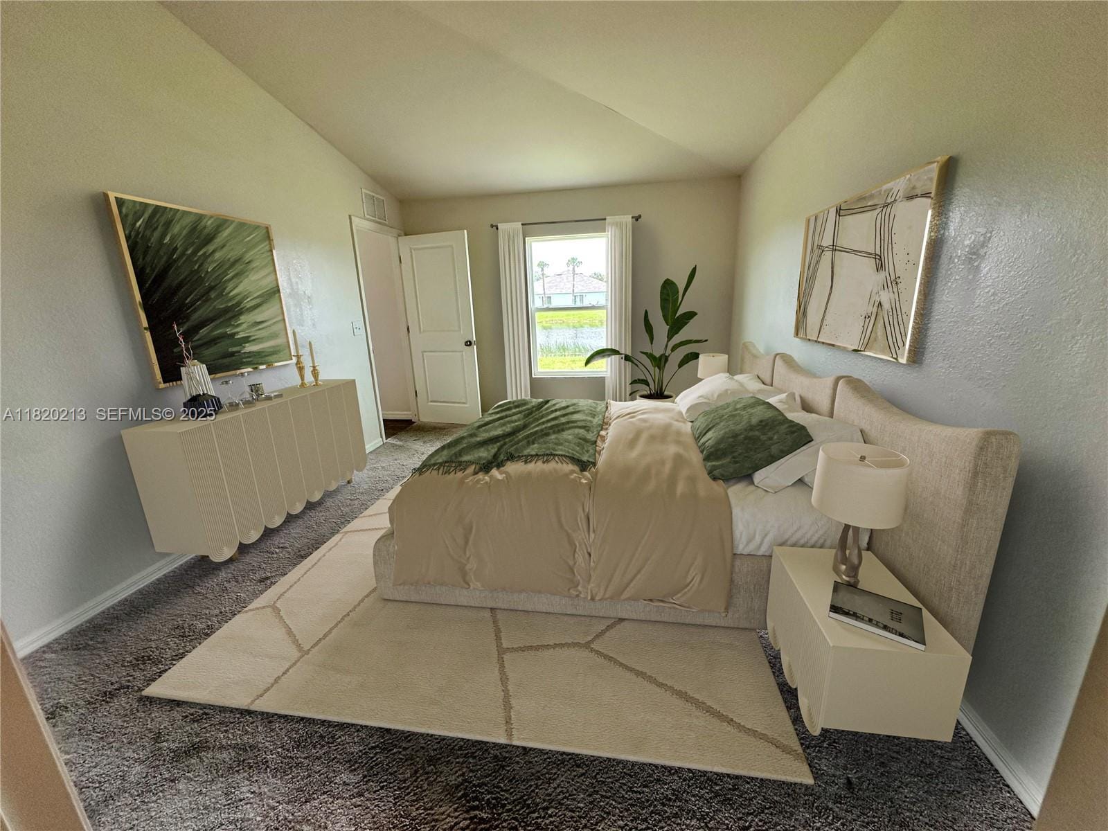 9124 Aegean Circle — photo 11