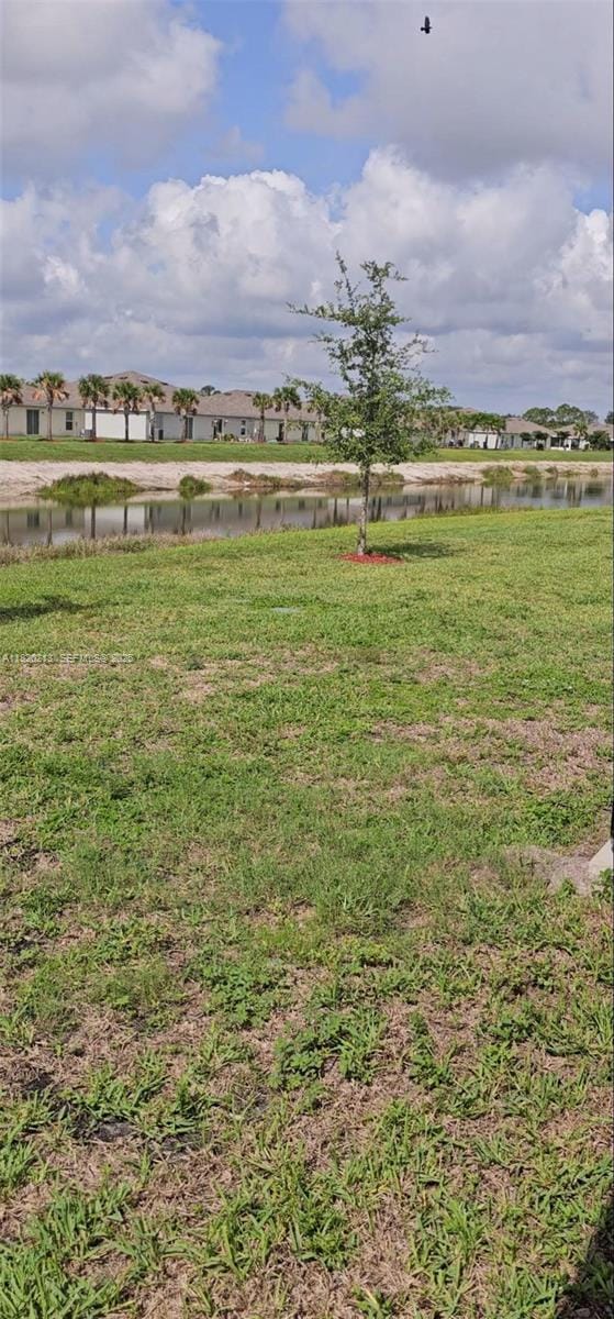 9124 Aegean Circle — photo 12
