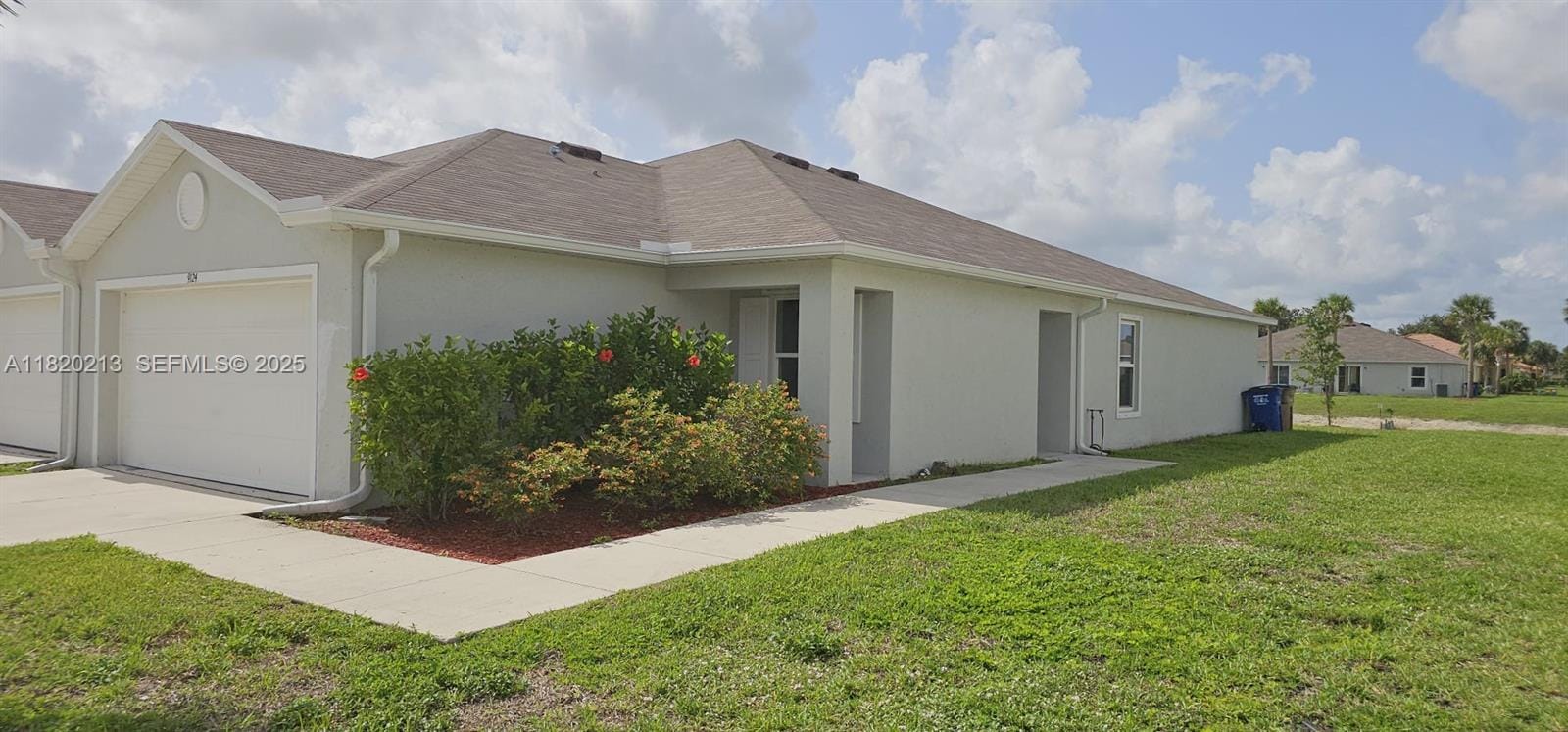 9124 Aegean Circle — photo 3
