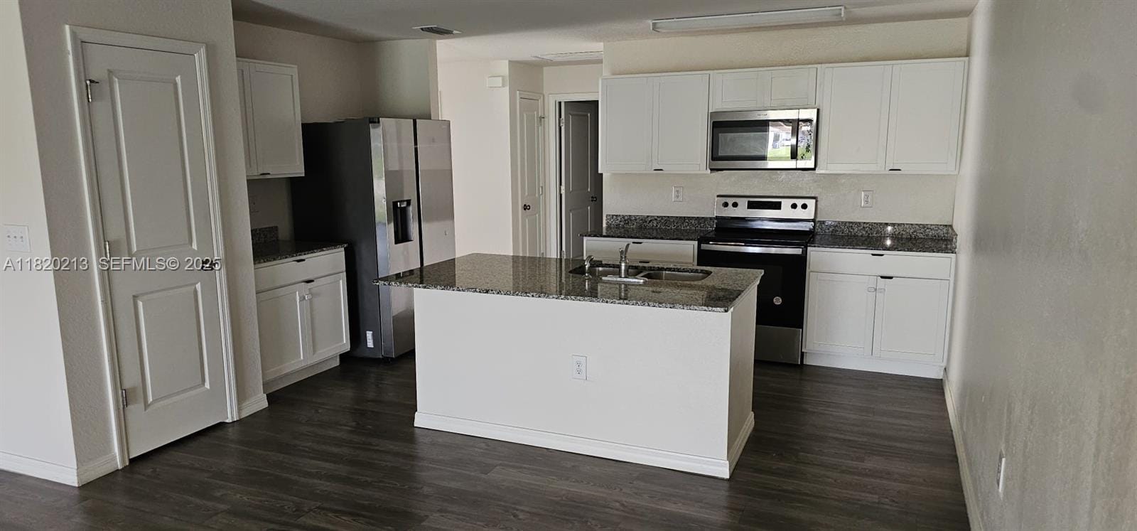 9124 Aegean Circle — photo 4