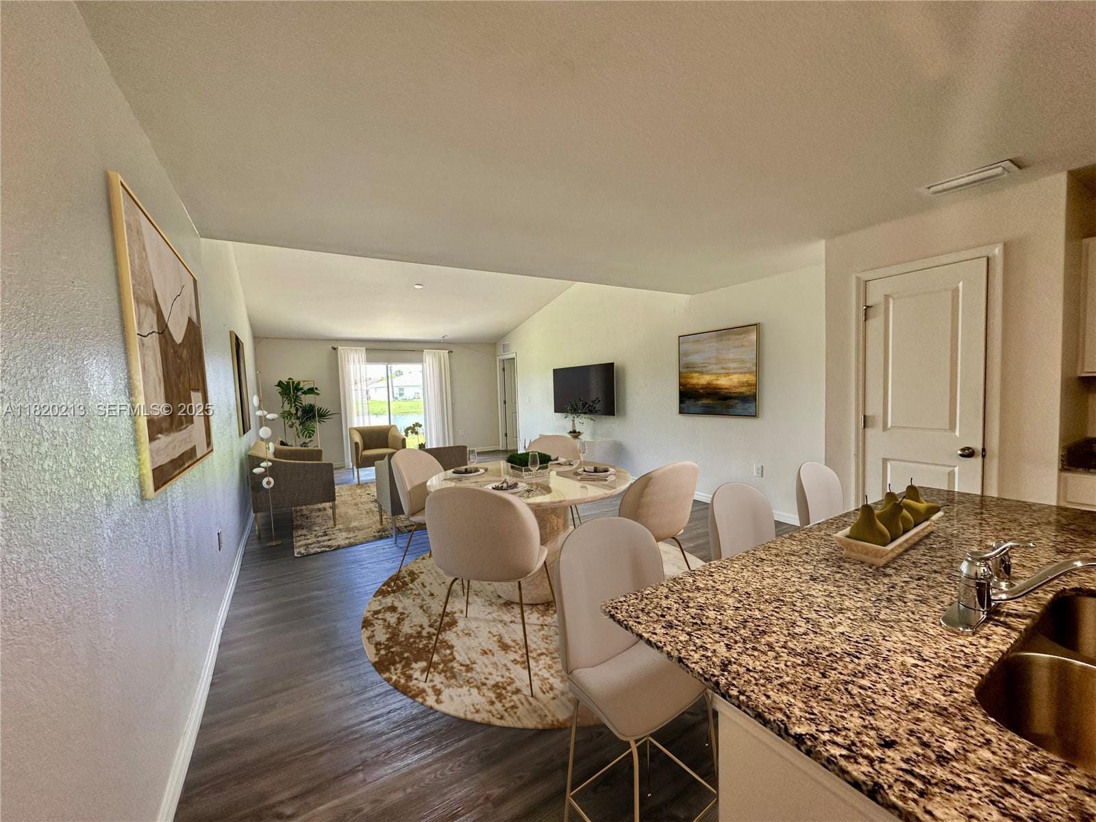 9124 Aegean Circle — photo 5