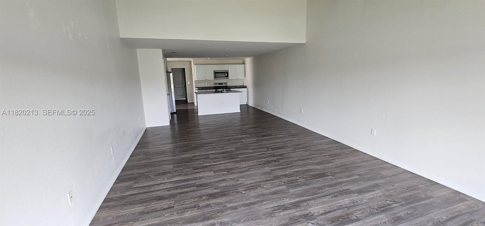9124 Aegean Circle — photo 6