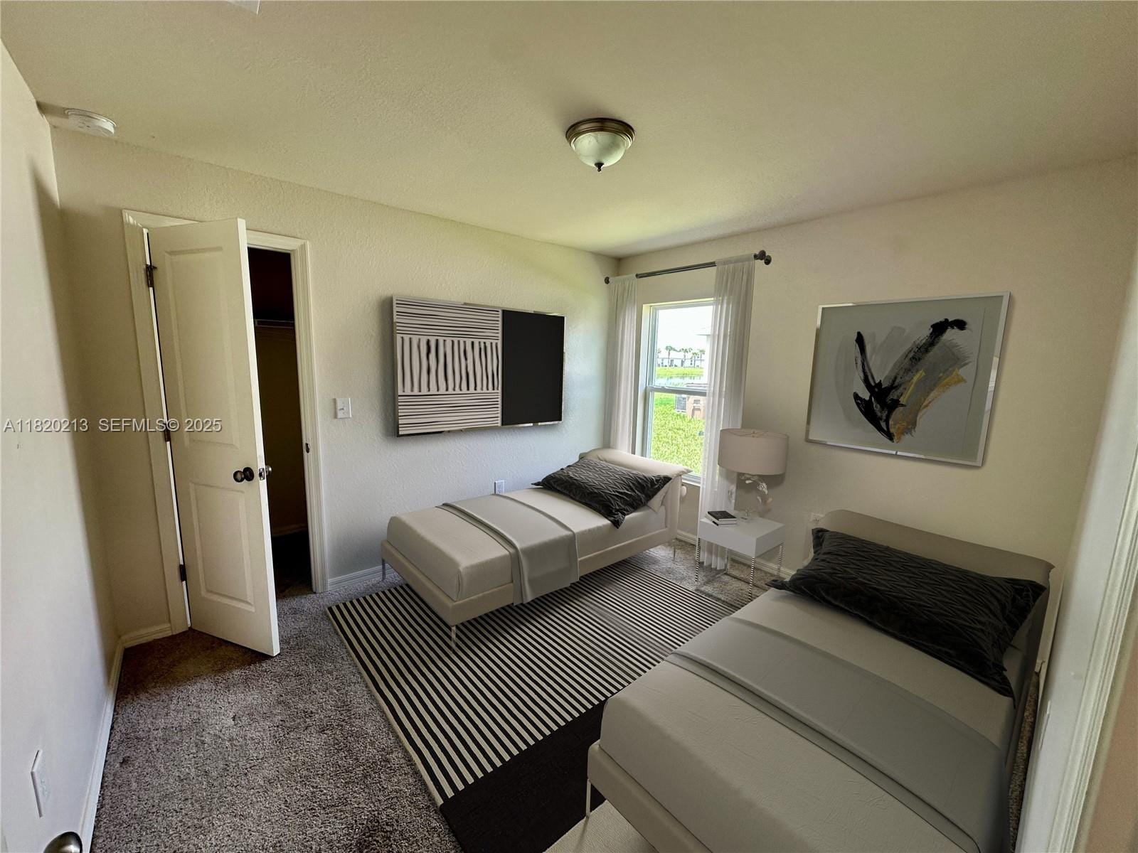 9124 Aegean Circle — photo 7