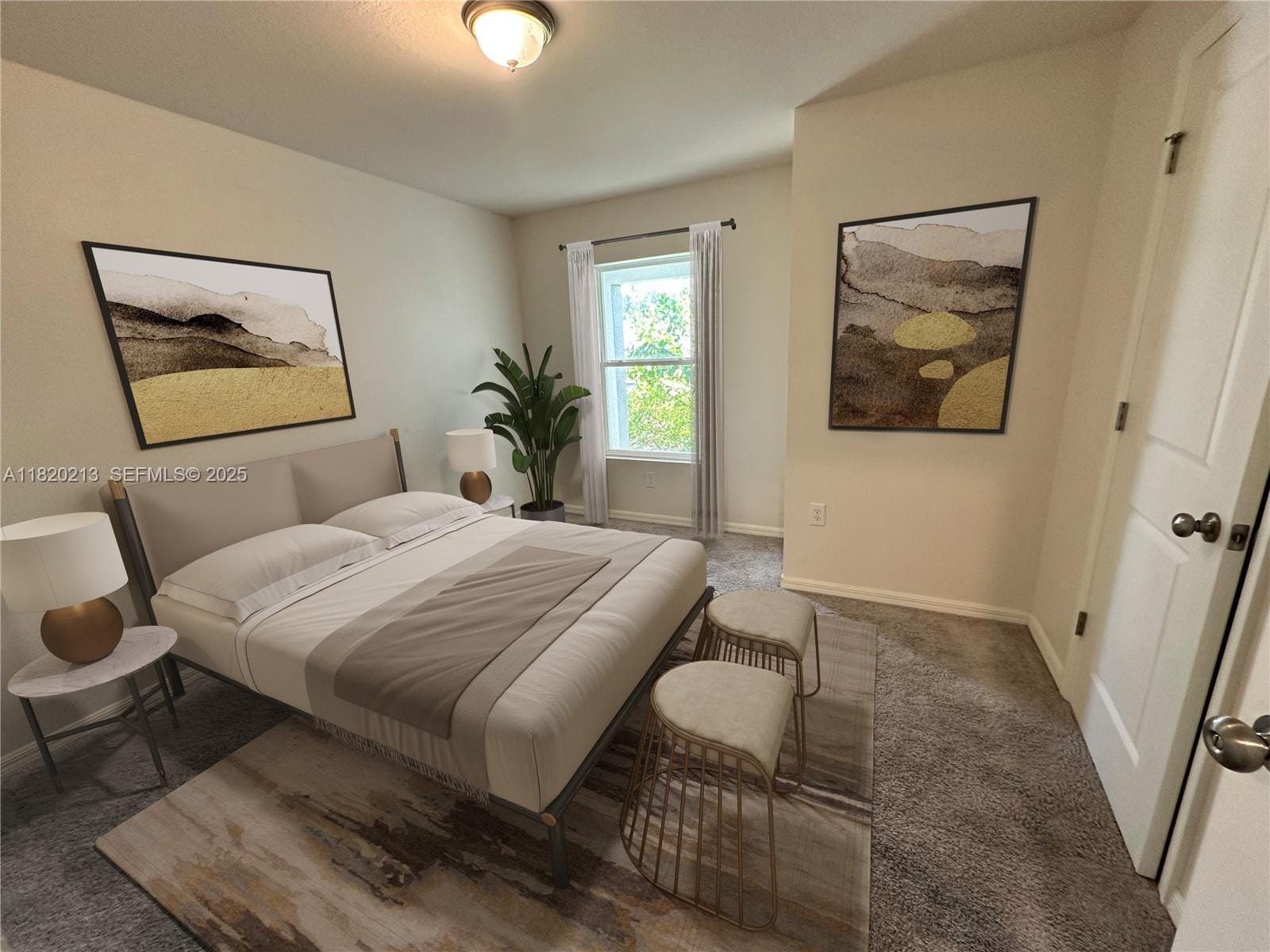 9124 Aegean Circle — photo 8