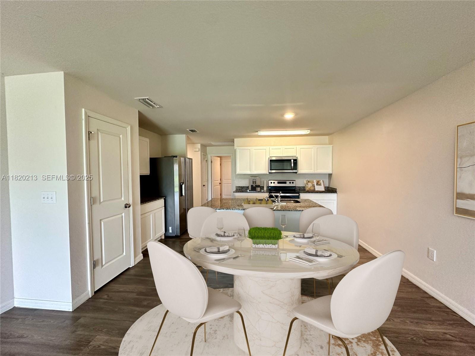 9124 Aegean Circle — photo 9