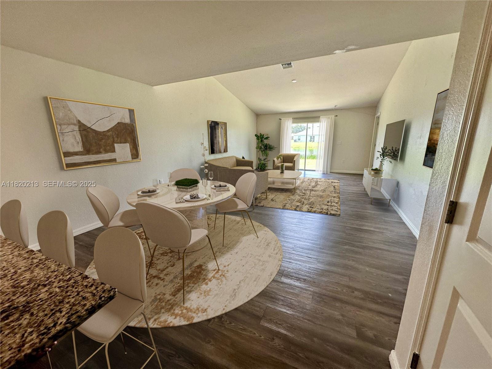 9124 Aegean Circle — photo 10