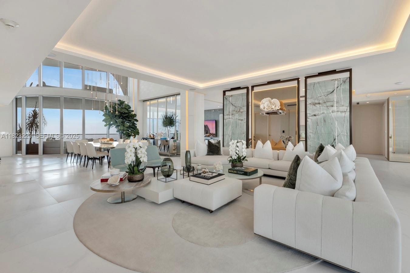 16901 Collins Avenue 5103, Sunny Isles Beach, FL 33160 photo 1