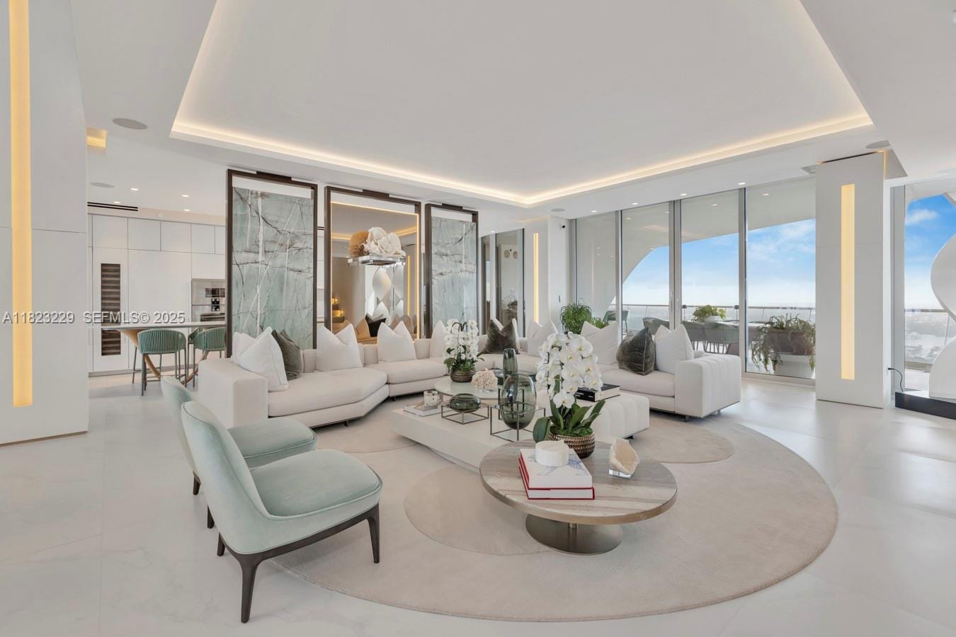 16901 Collins Avenue 5103, Sunny Isles Beach, FL 33160 photo 2