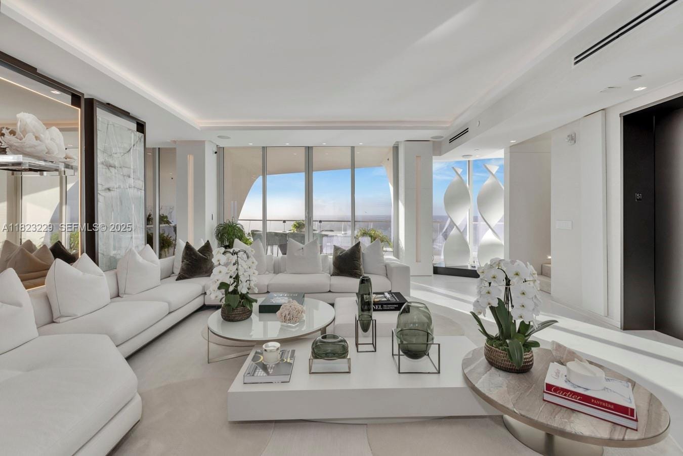 16901 Collins Avenue 5103, Sunny Isles Beach, FL 33160 photo 11
