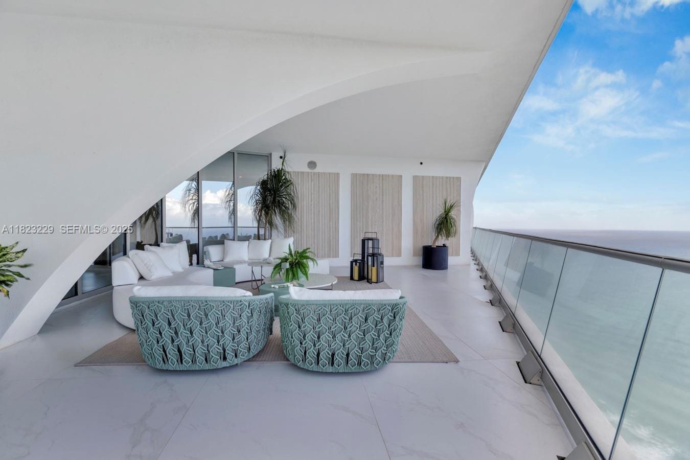 16901 Collins Avenue 5103, Sunny Isles Beach, FL 33160 photo 12