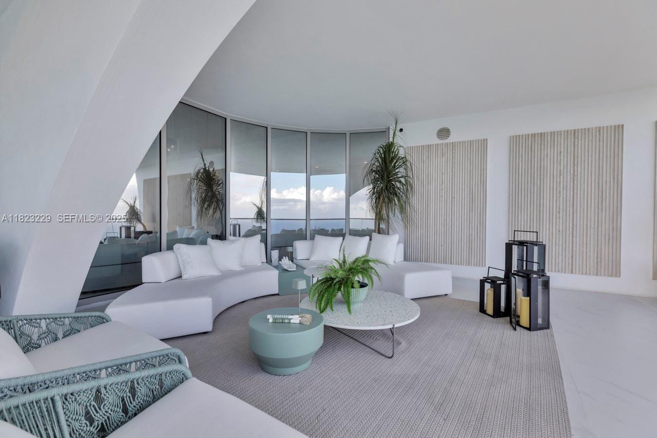 16901 Collins Avenue 5103, Sunny Isles Beach, FL 33160 photo 13