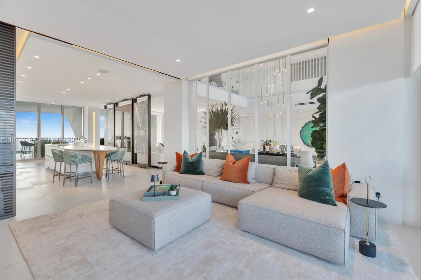 16901 Collins Avenue 5103, Sunny Isles Beach, FL 33160 photo 16