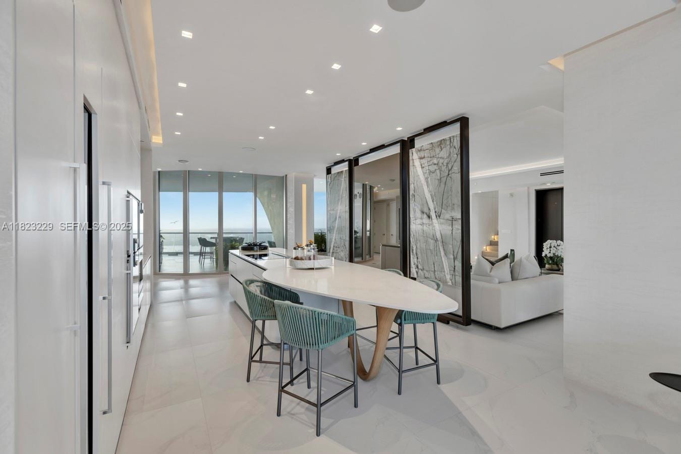 16901 Collins Avenue 5103, Sunny Isles Beach, FL 33160 photo 17