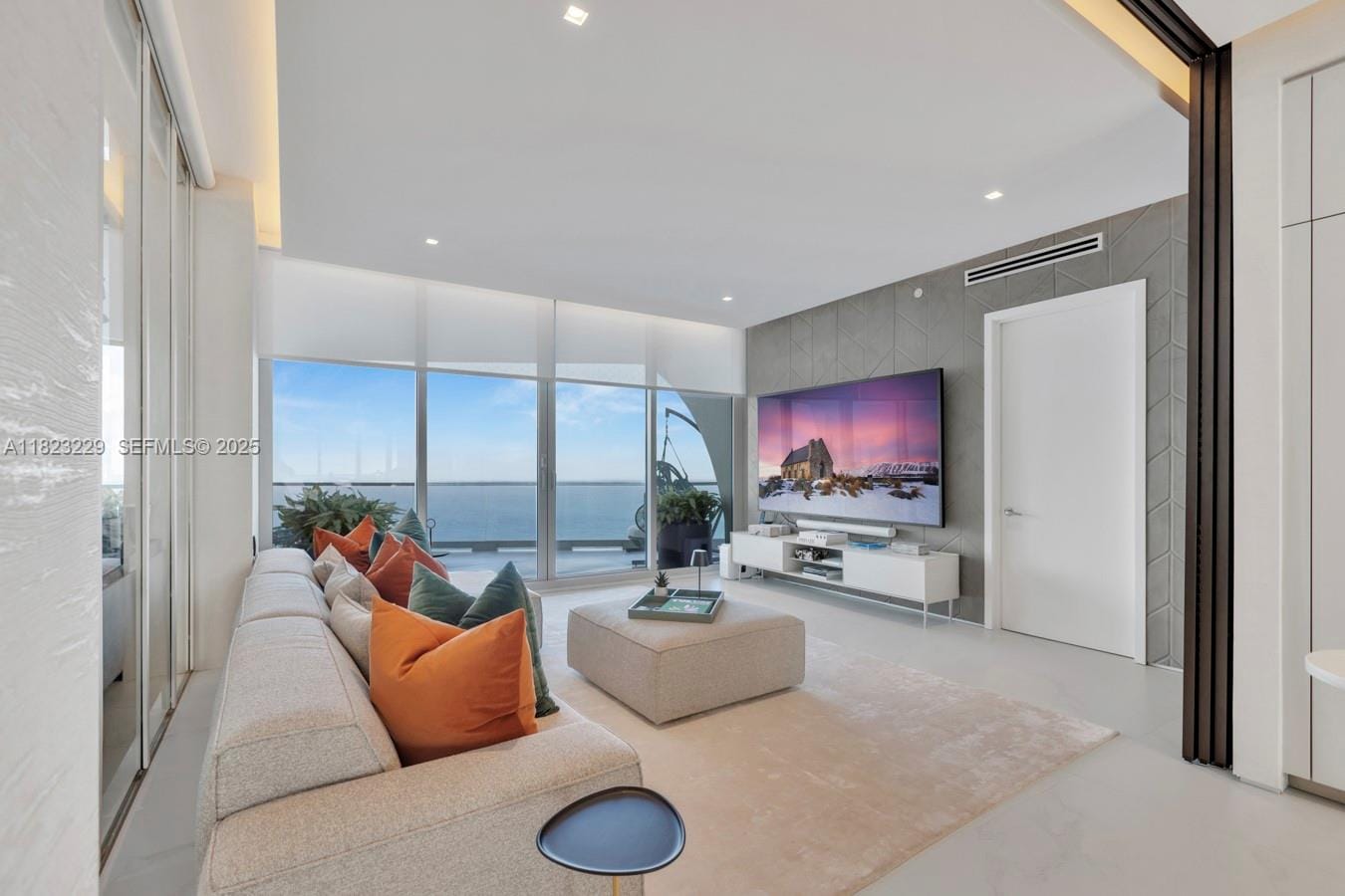 16901 Collins Avenue 5103, Sunny Isles Beach, FL 33160 photo 19