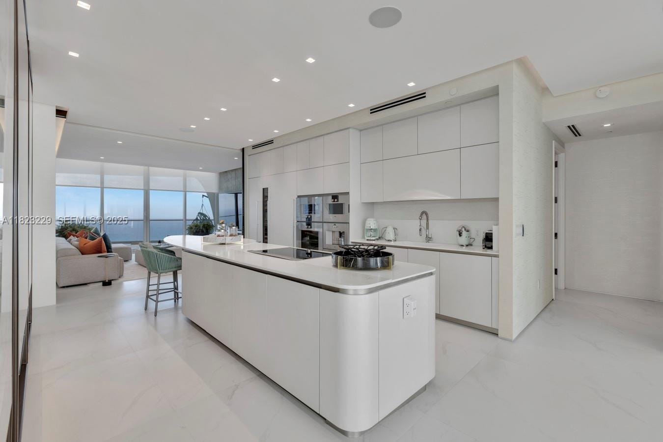 16901 Collins Avenue 5103, Sunny Isles Beach, FL 33160 photo 20