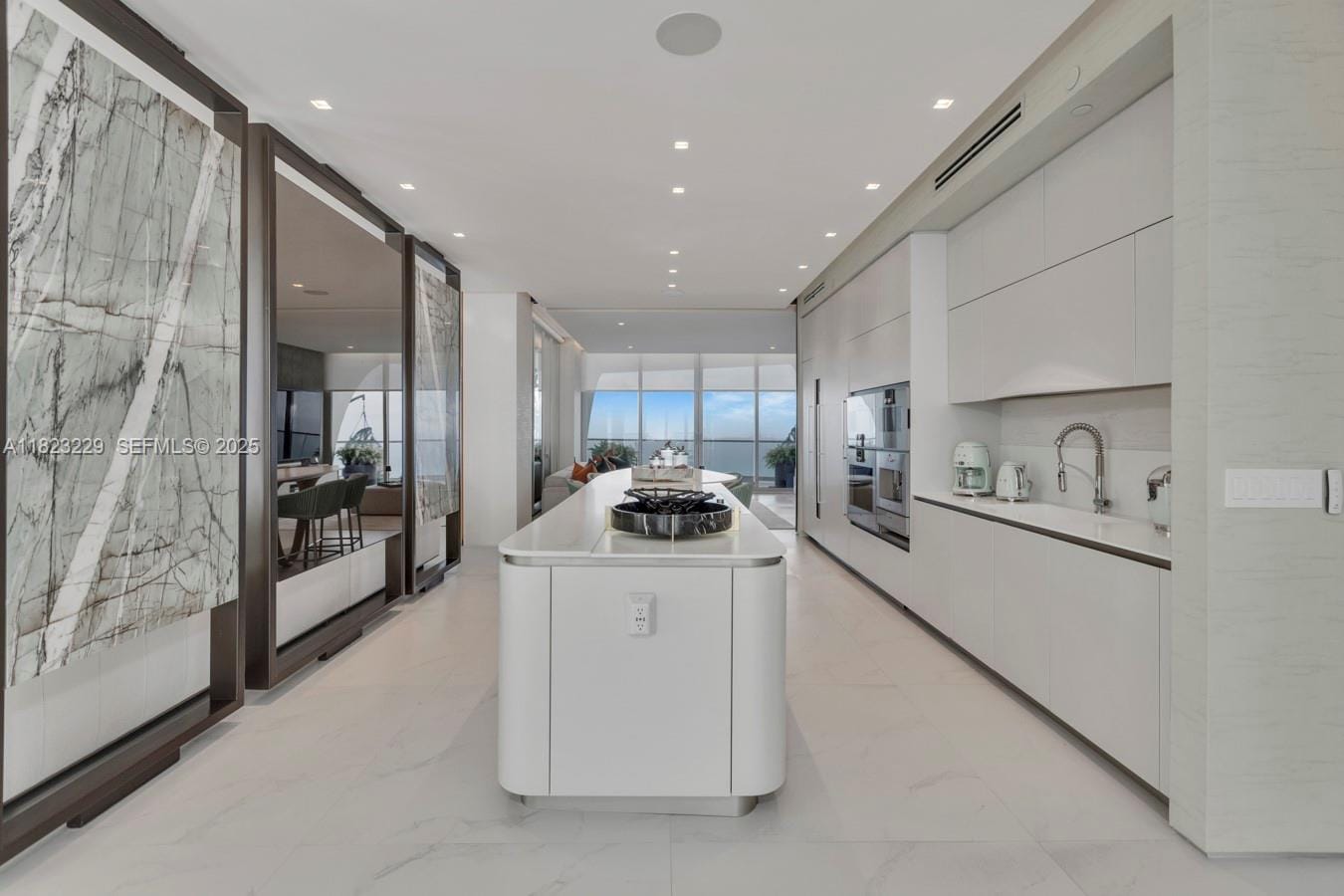 16901 Collins Avenue 5103, Sunny Isles Beach, FL 33160 photo 21