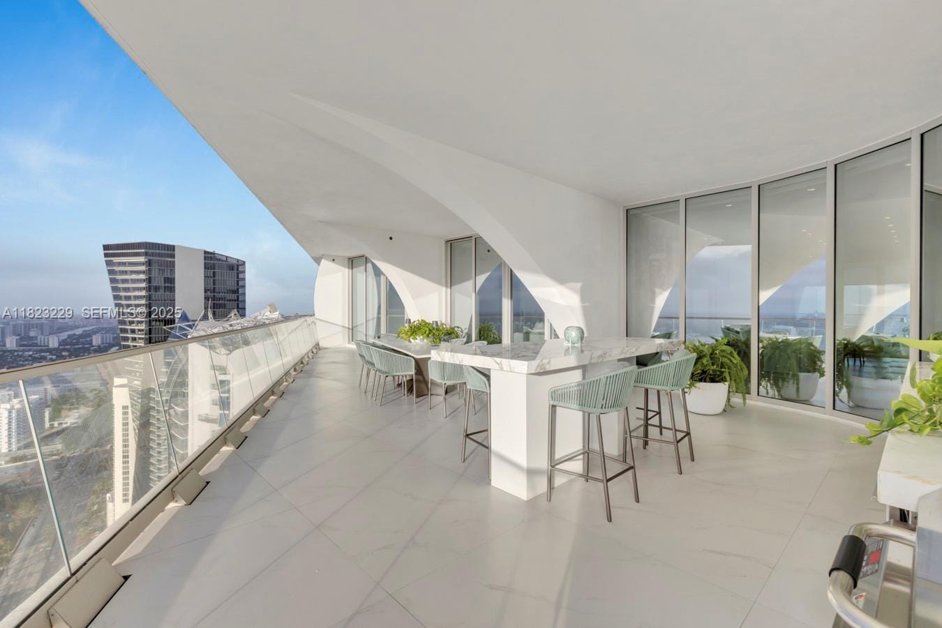 16901 Collins Avenue 5103, Sunny Isles Beach, FL 33160 photo 23