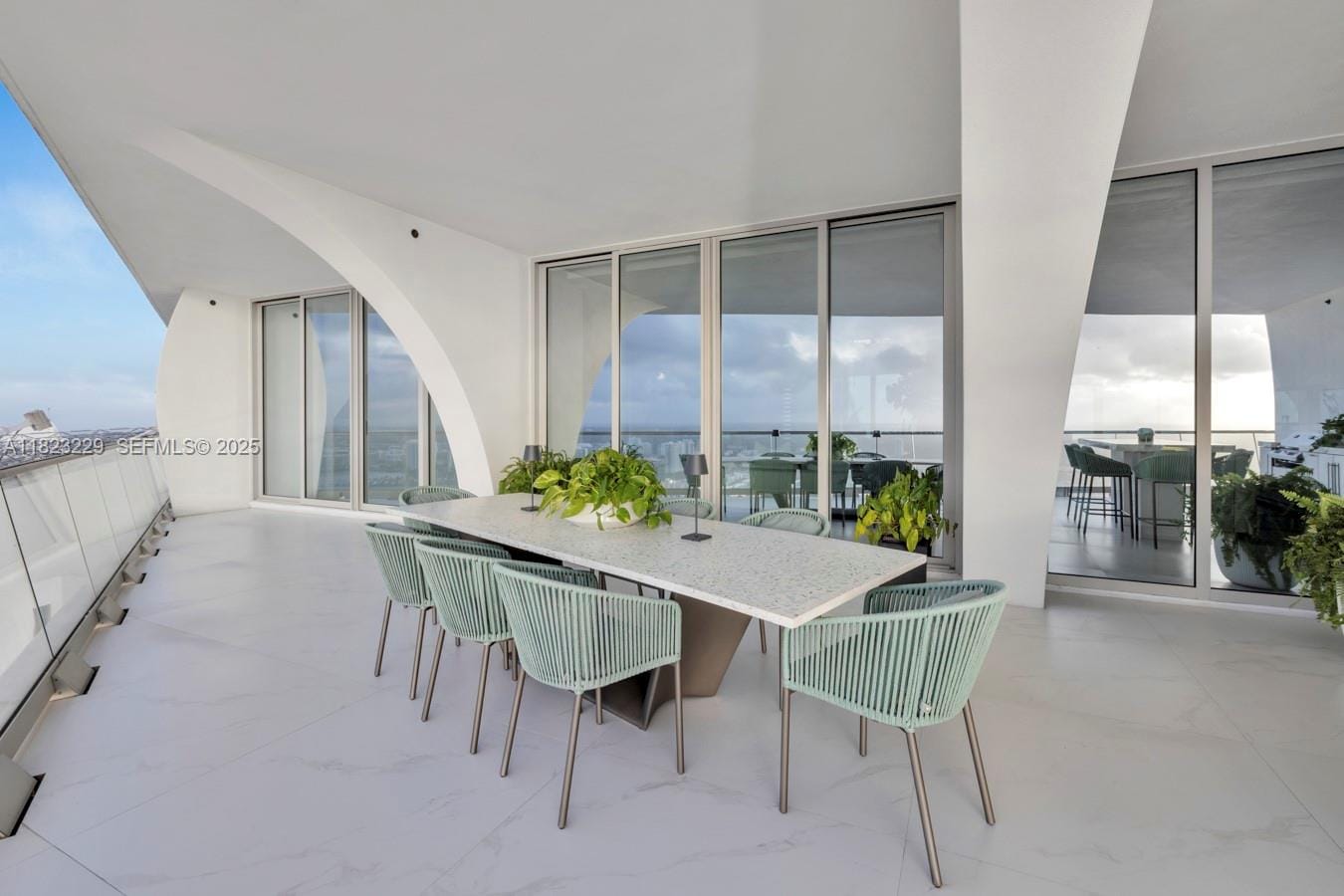 16901 Collins Avenue 5103, Sunny Isles Beach, FL 33160 photo 24