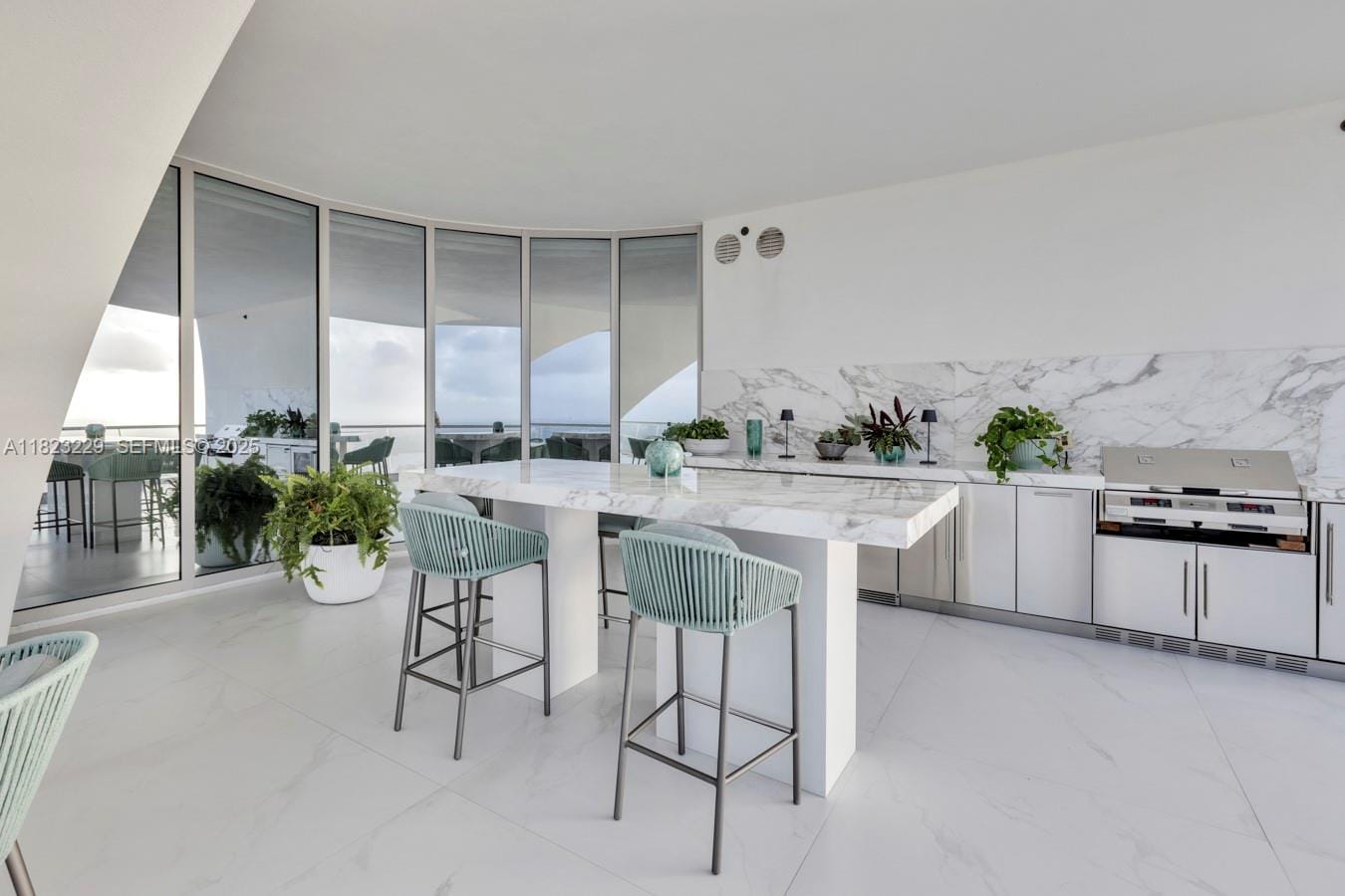 16901 Collins Avenue 5103, Sunny Isles Beach, FL 33160 photo 25