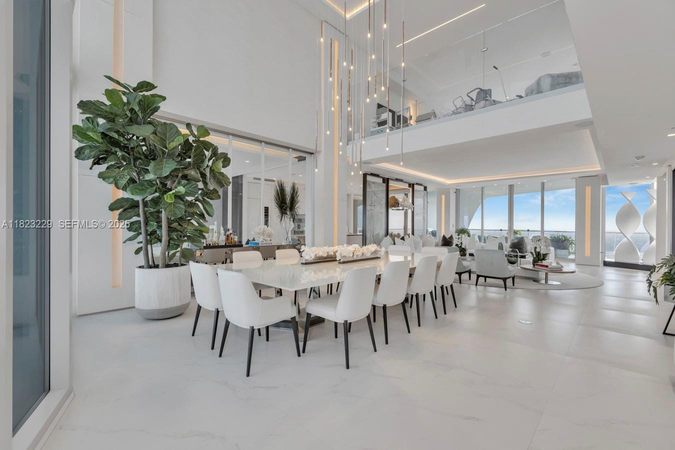 16901 Collins Avenue 5103, Sunny Isles Beach, FL 33160 photo 4