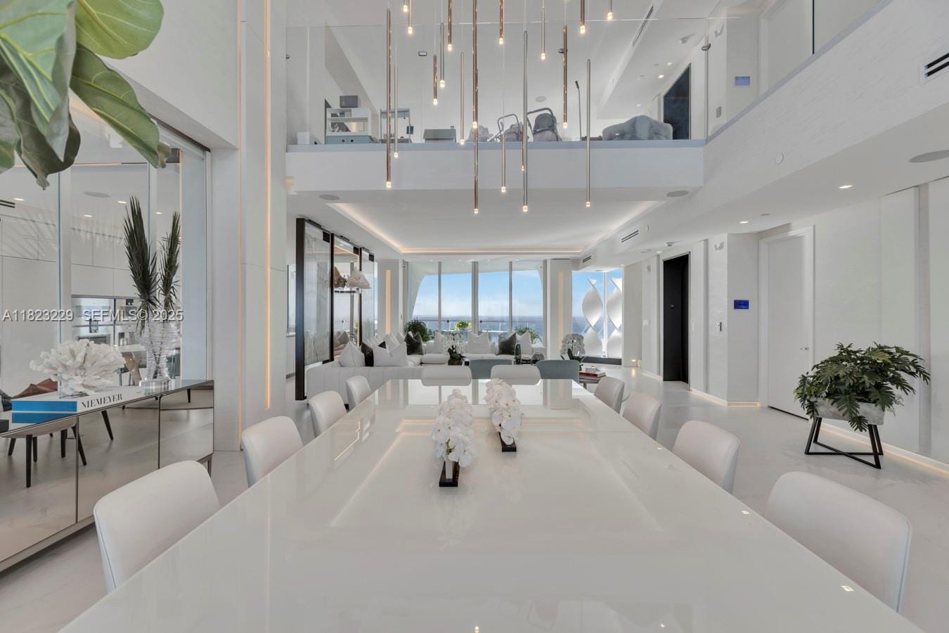 16901 Collins Avenue 5103, Sunny Isles Beach, FL 33160 photo 5