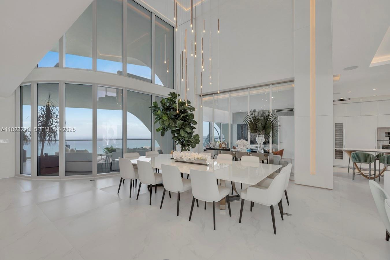 16901 Collins Avenue 5103, Sunny Isles Beach, FL 33160 photo 7