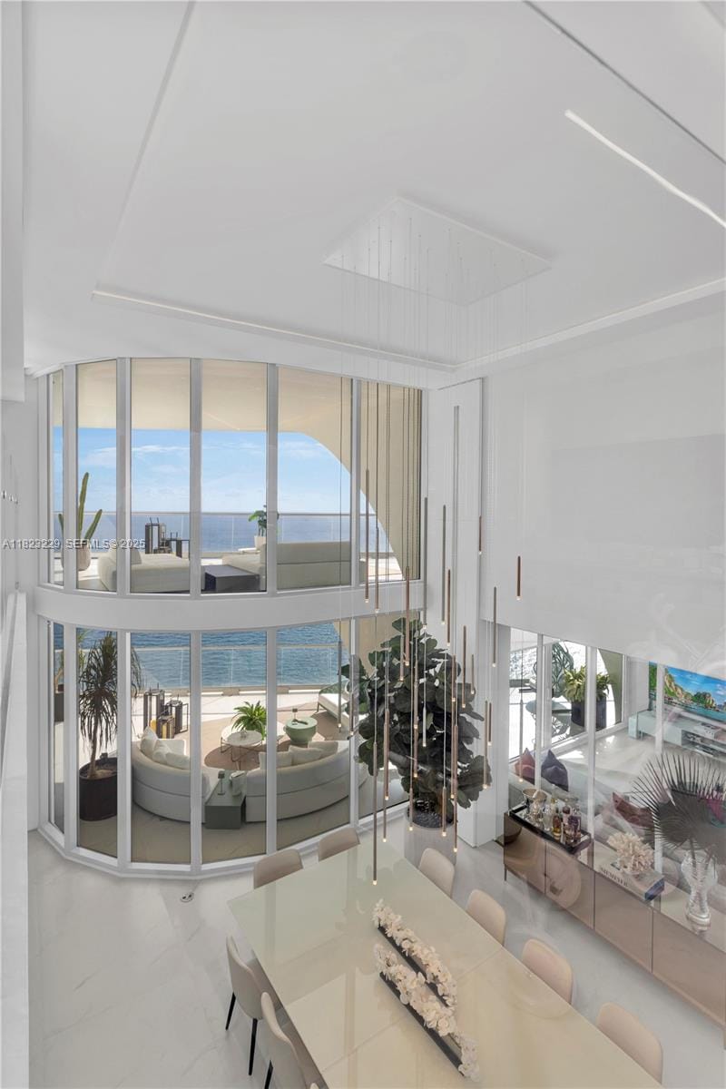 16901 Collins Avenue 5103, Sunny Isles Beach, FL 33160 photo 8