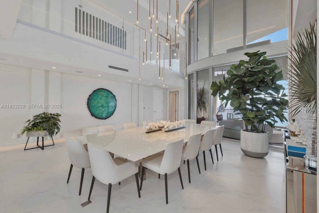 16901 Collins Avenue 5103, Sunny Isles Beach, FL 33160 photo 9