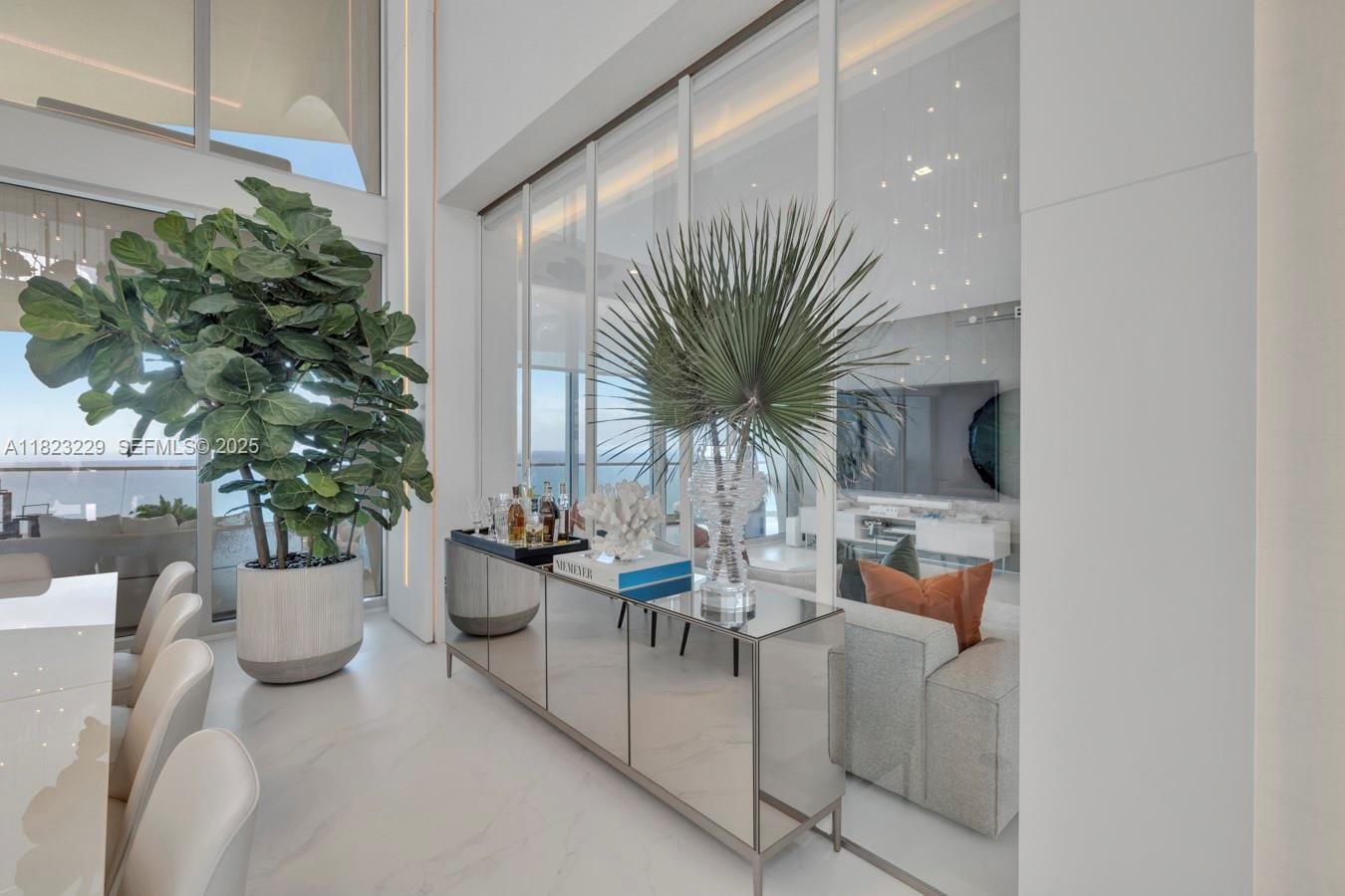 16901 Collins Avenue 5103, Sunny Isles Beach, FL 33160 photo 10