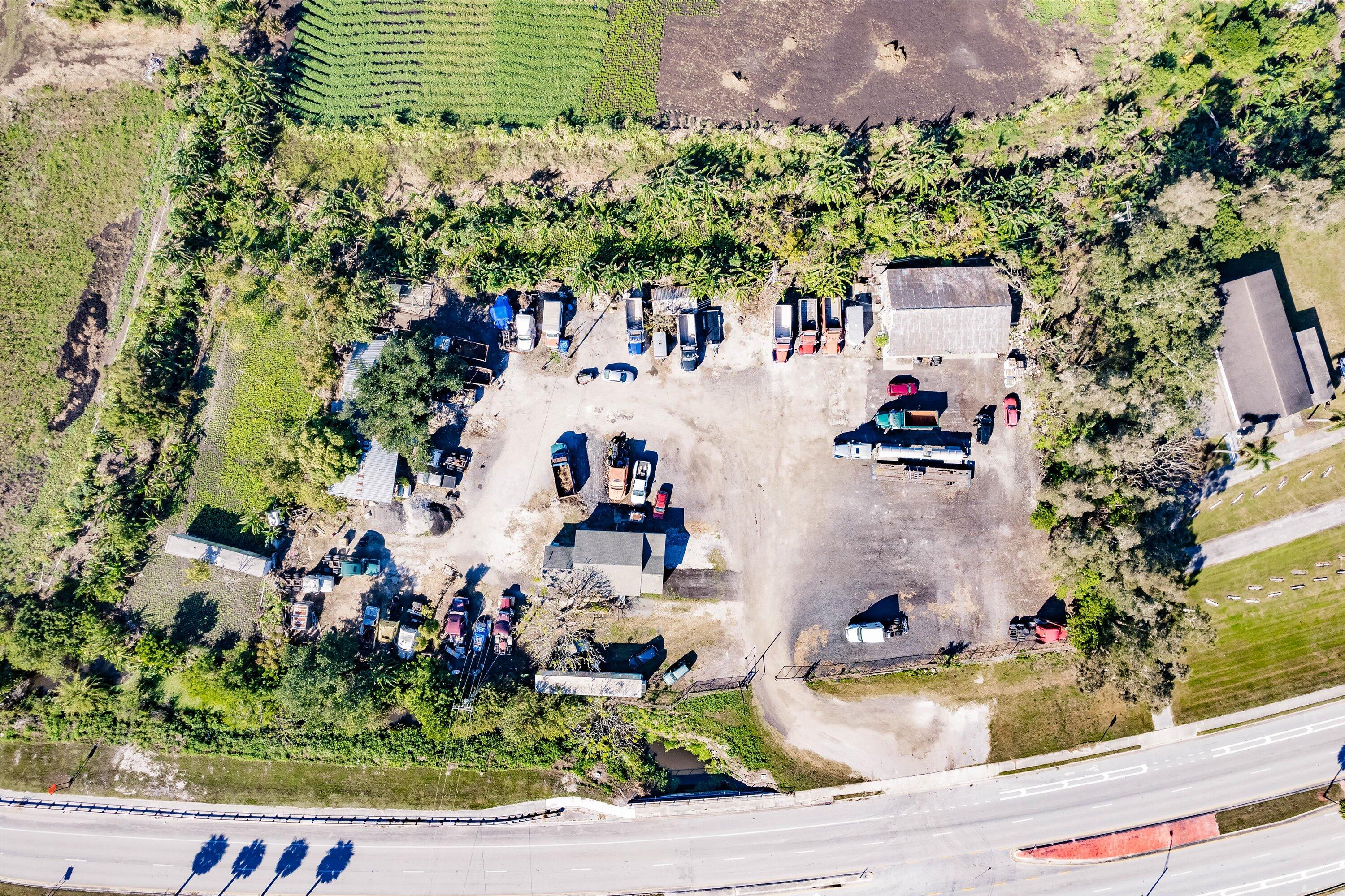 1360 S Main Street, Belle Glade, FL 33430, Belle Glade