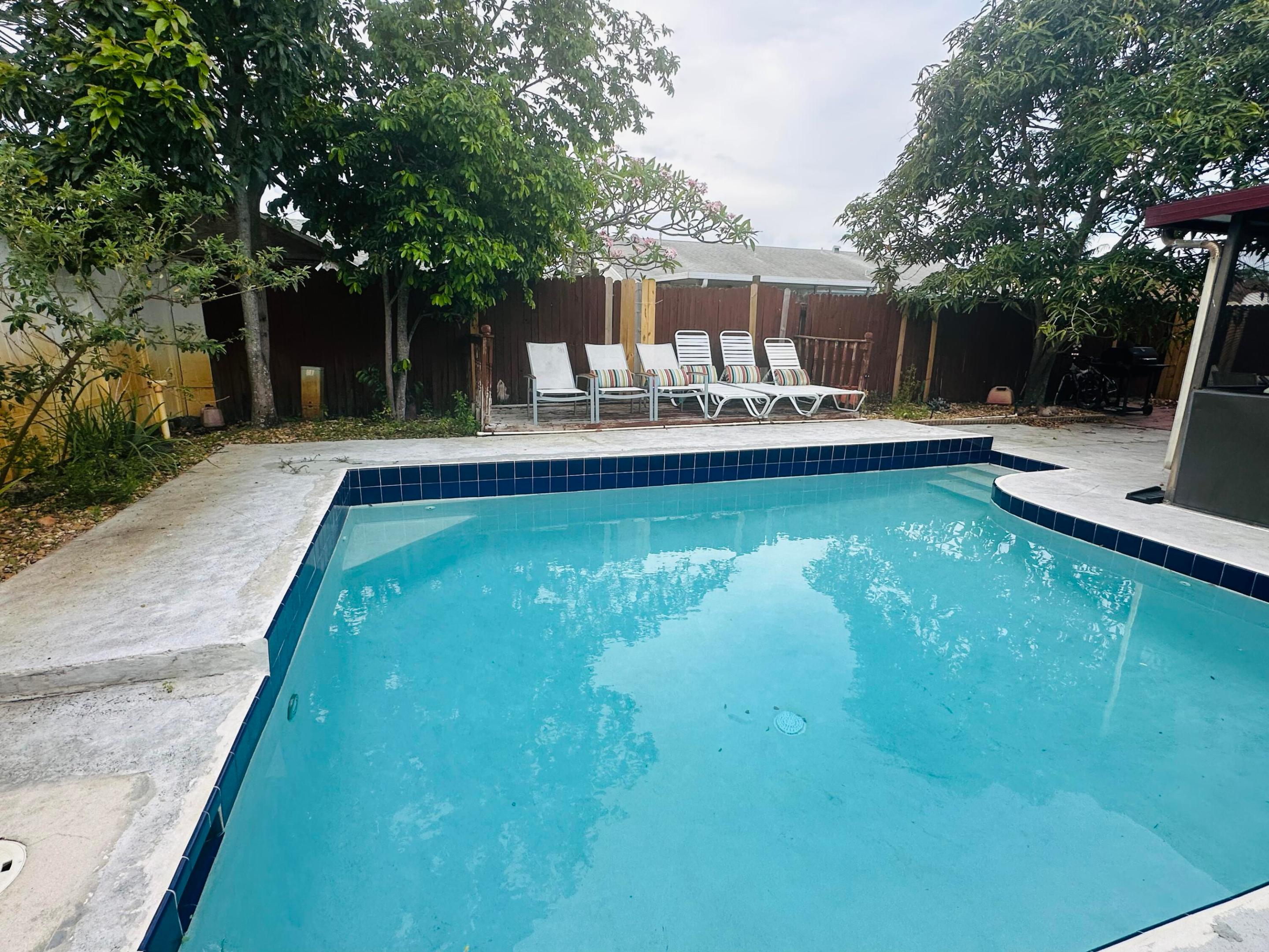 6198 Wauconda Way W, Lake Worth, FL 33463, Lake Worth