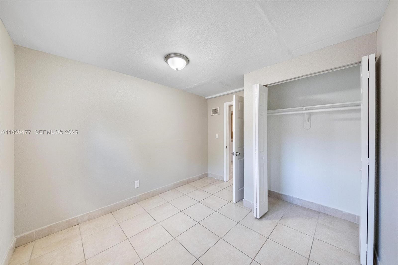 21200 NE 12th Court, Miami, FL 33179 photo 13