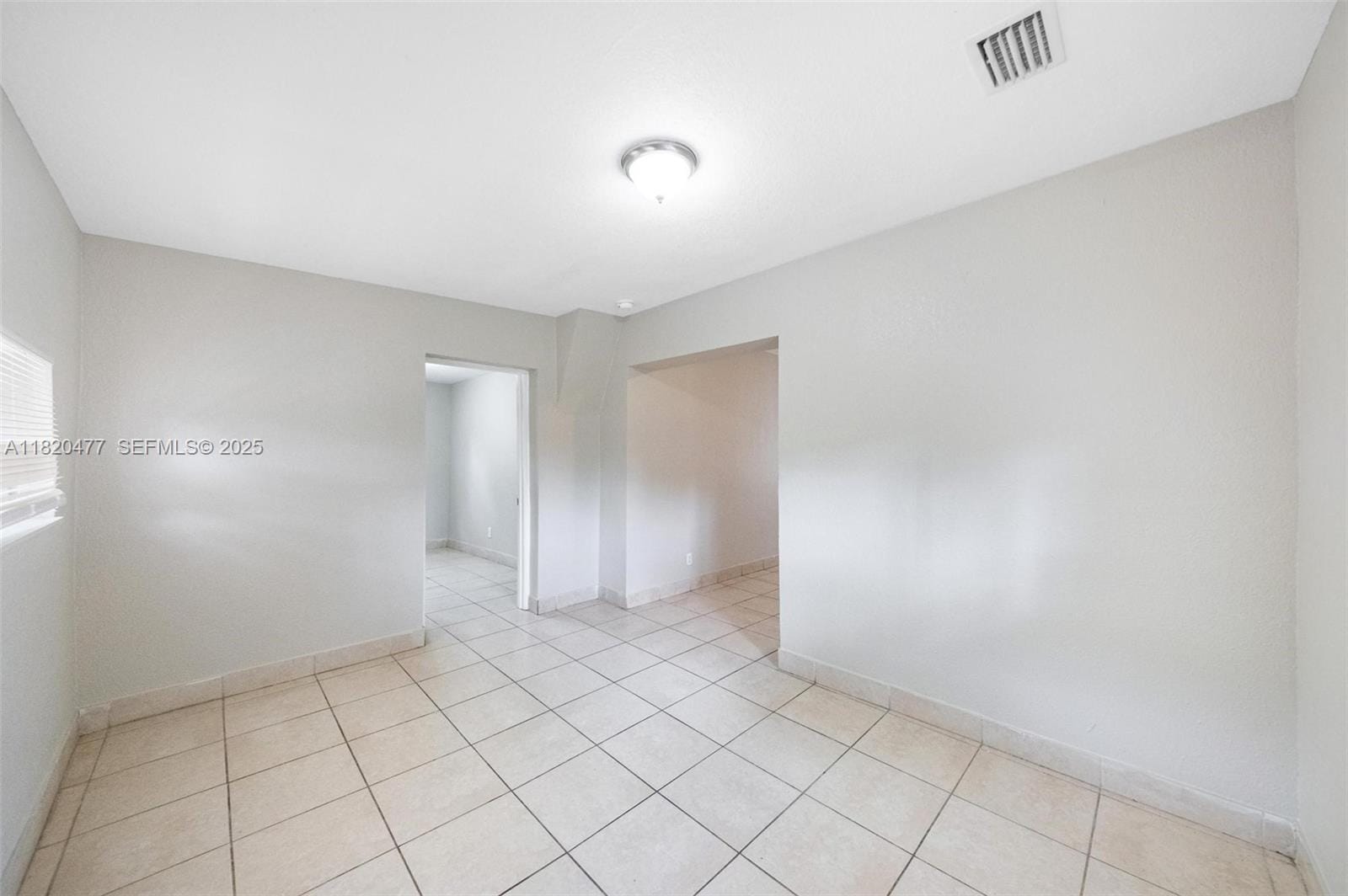 21200 NE 12th Court, Miami, FL 33179 photo 14