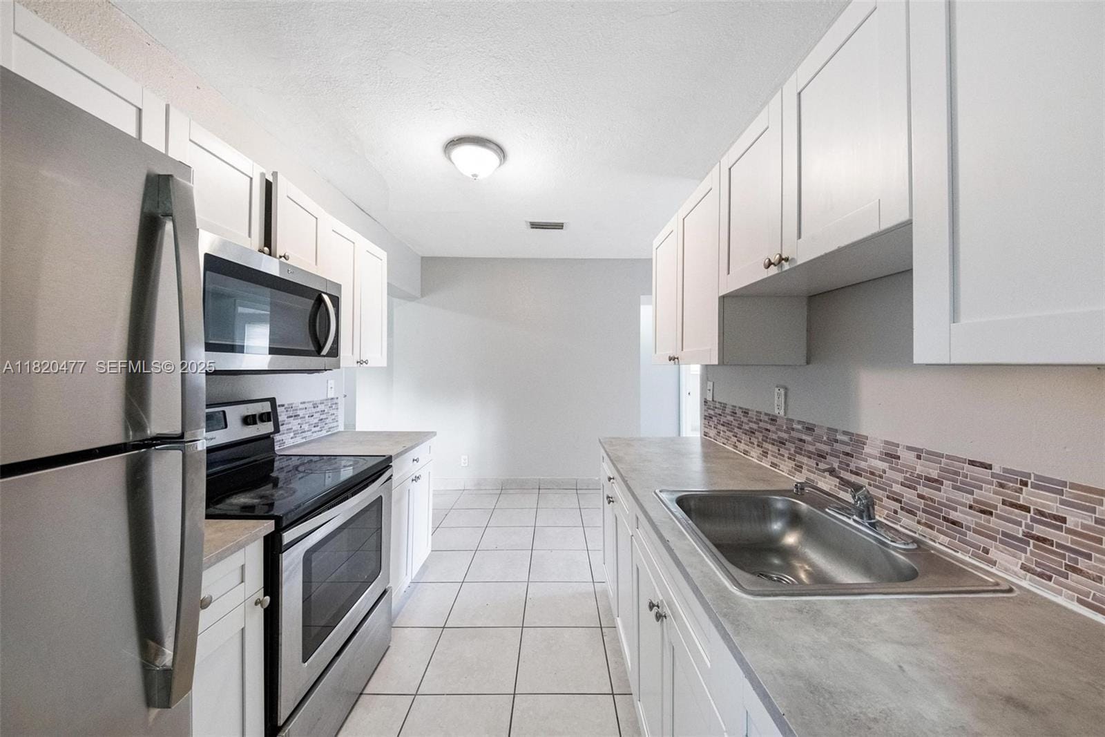 21200 NE 12th Court, Miami, FL 33179 photo 16