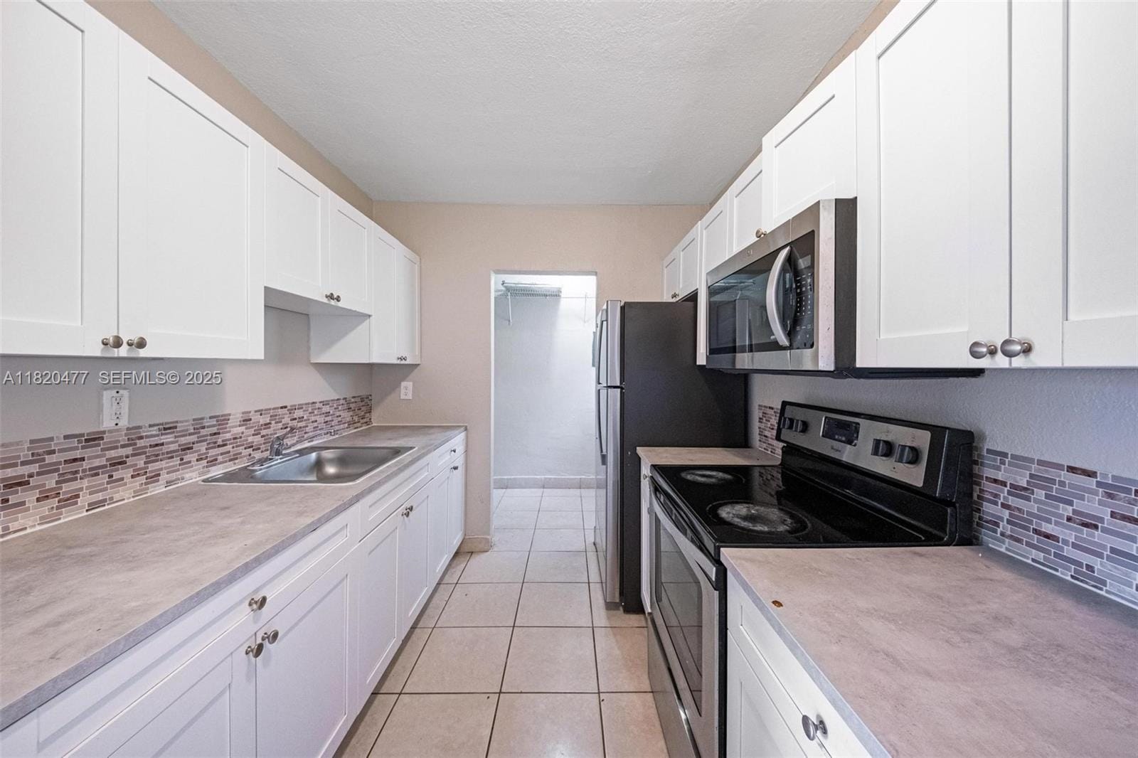 21200 NE 12th Court, Miami, FL 33179 photo 18