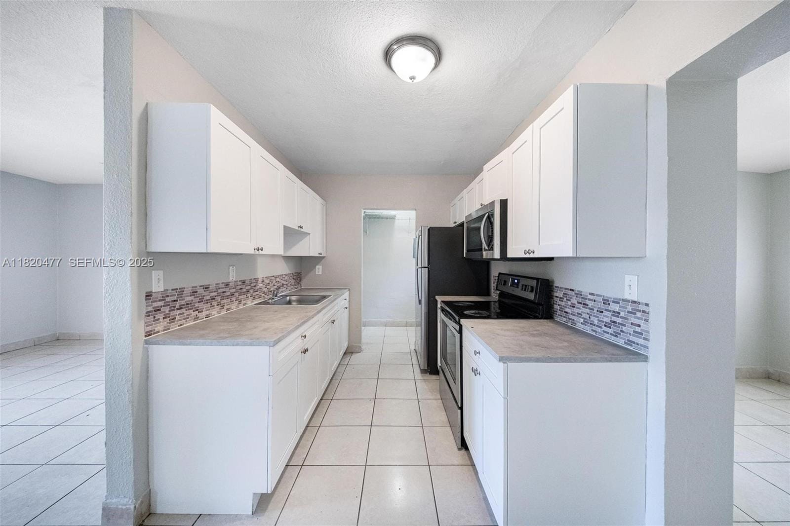21200 NE 12th Court, Miami, FL 33179 photo 19