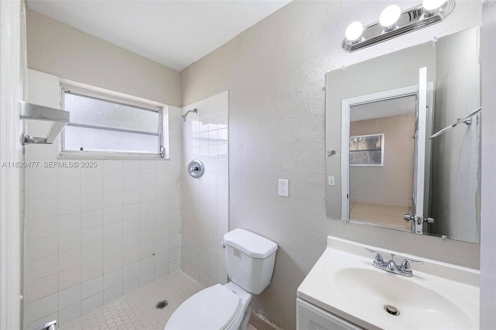 21200 NE 12th Court, Miami, FL 33179 photo 20