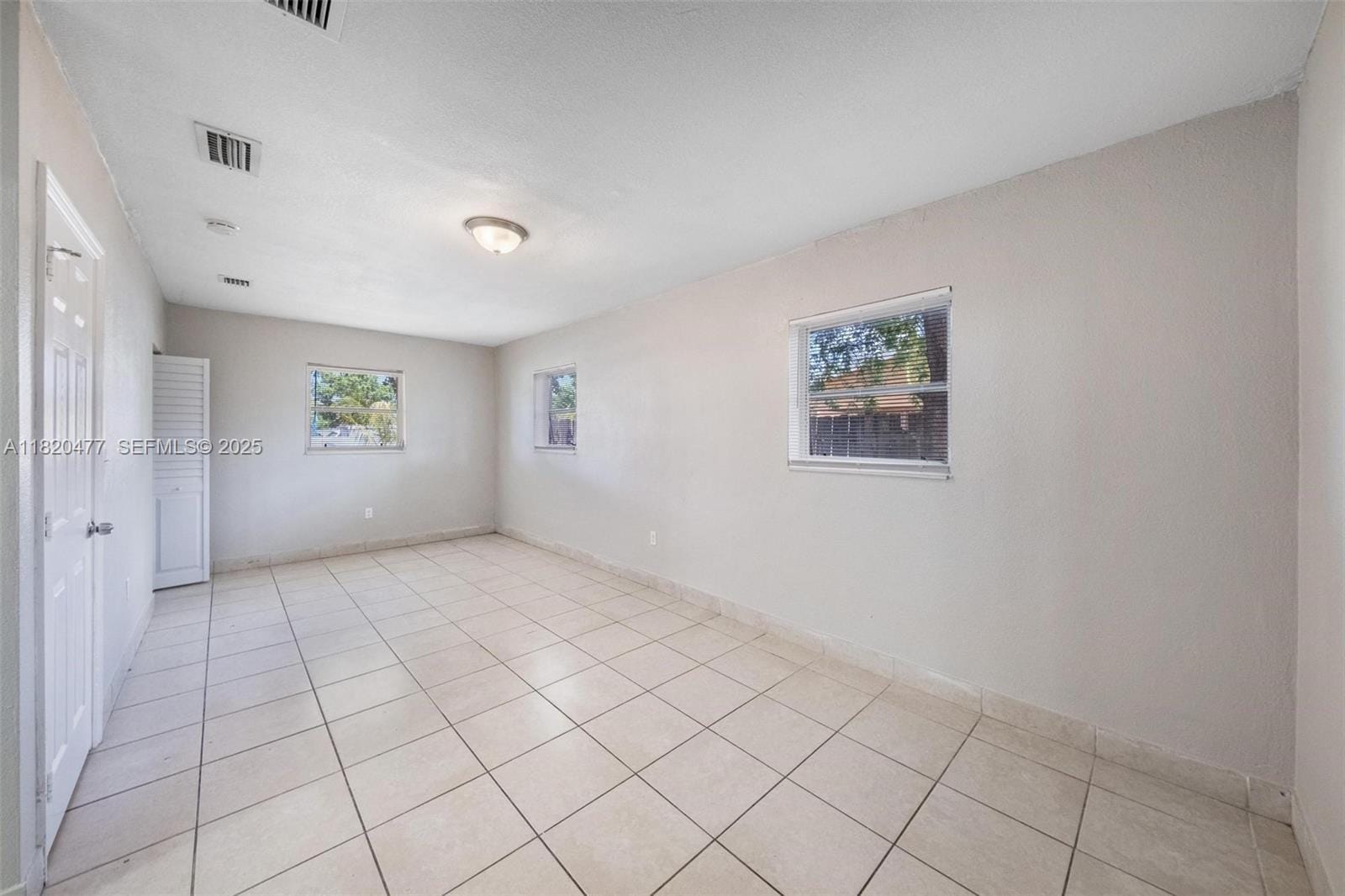 21200 NE 12th Court, Miami, FL 33179 photo 21