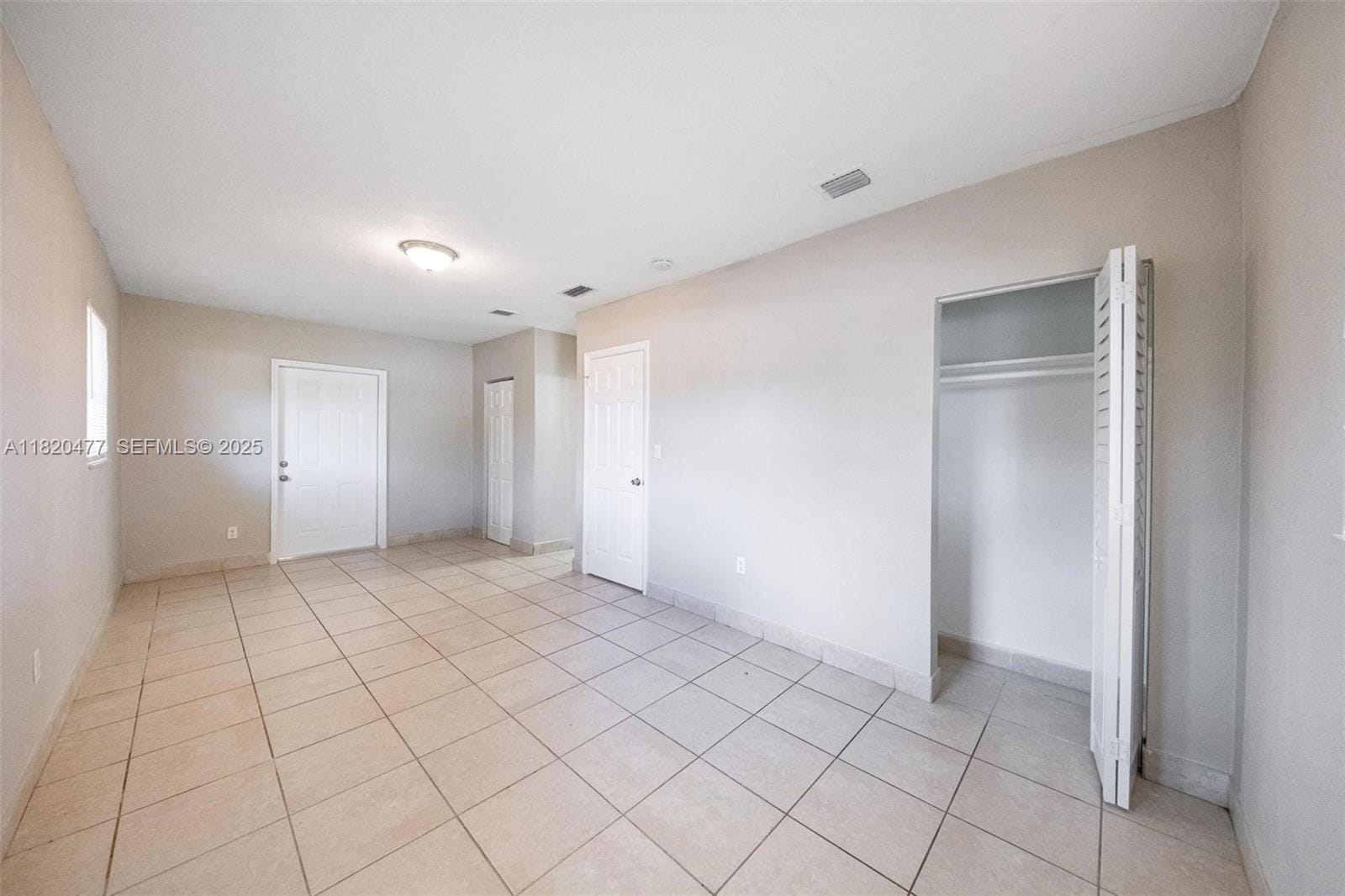 21200 NE 12th Court, Miami, FL 33179 photo 22