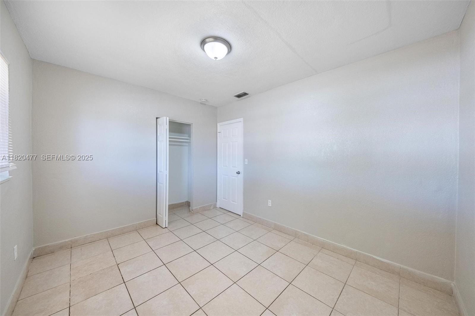 21200 NE 12th Court, Miami, FL 33179 photo 23
