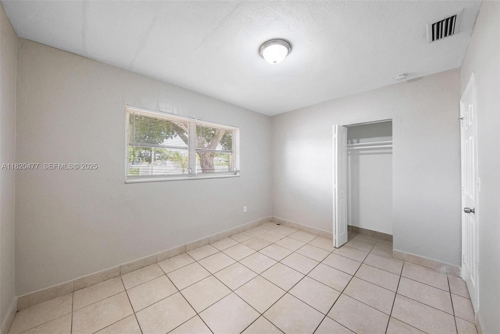 21200 NE 12th Court, Miami, FL 33179 photo 24