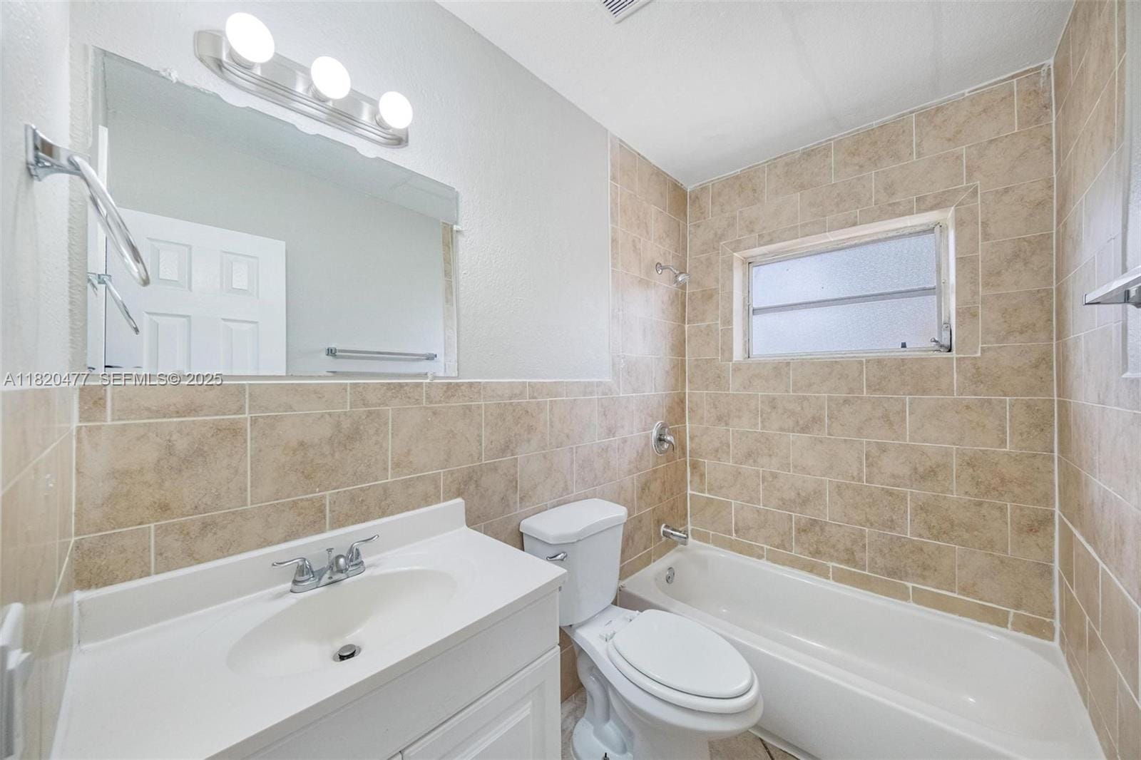 21200 NE 12th Court, Miami, FL 33179 photo 25