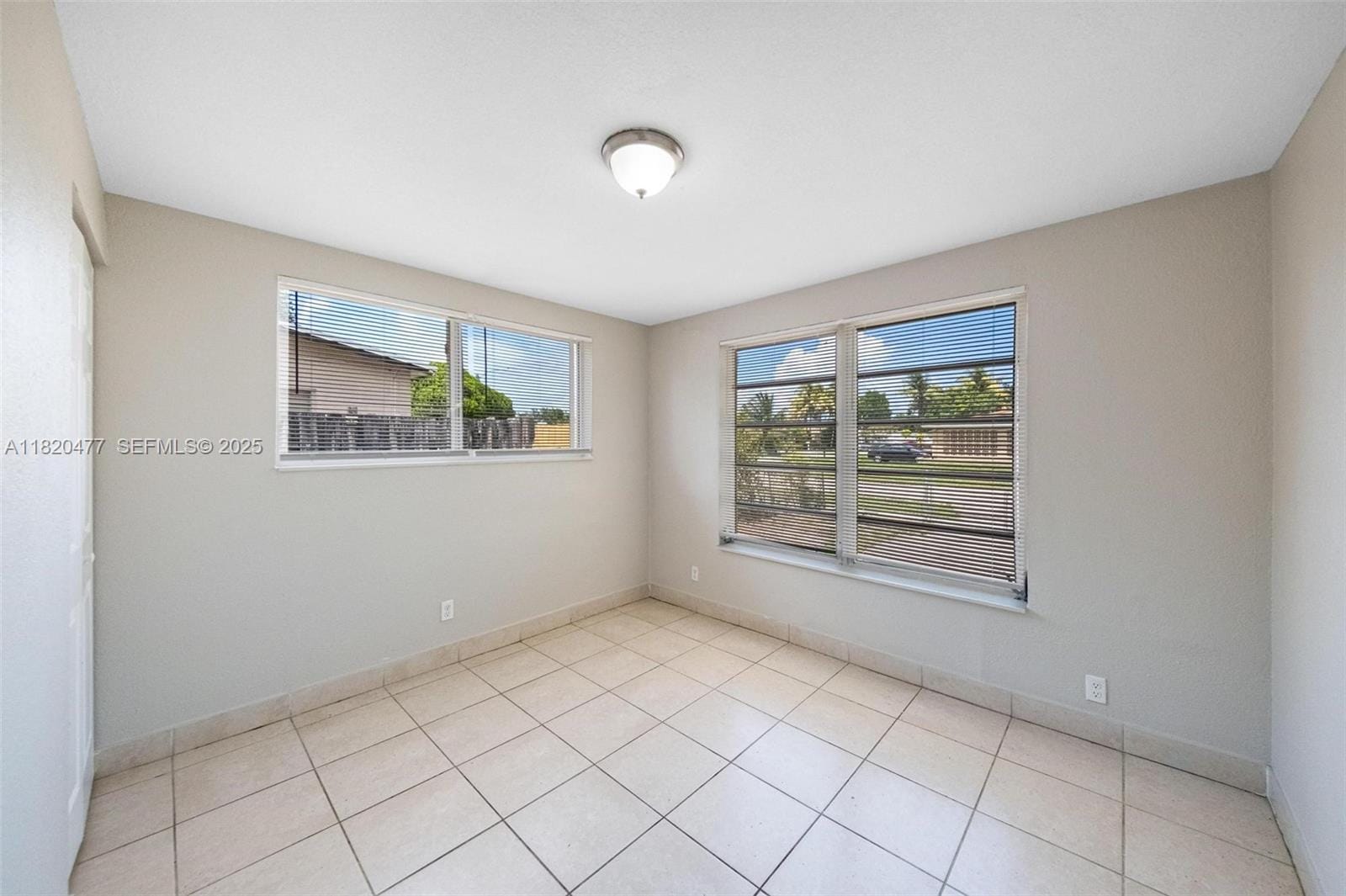 21200 NE 12th Court, Miami, FL 33179 photo 26